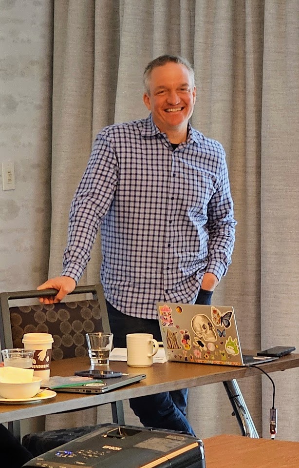 Small Business Coaching for Service Business Owners