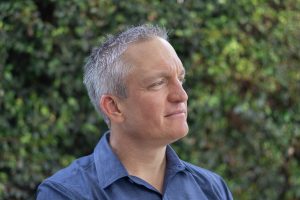 Ernie Schmidt - Business Coaching & Consulting