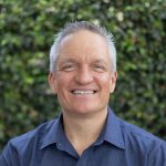 Ernie Schmidt, LCSW - Small Business Coaching & Consulting